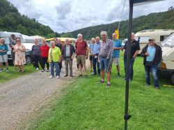 Fronleichnam 2026 Hajo 20